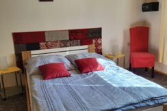 FerienwohnungZeltweg-Wohnung500-Murtal