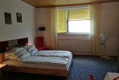 FerienwohnungZeltweg-Wohnung500-Murtal