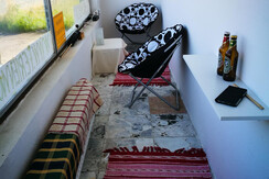 FerienwohnungZeltweg-Wohnung500-Murtal