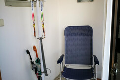 FerienwohnungZeltweg-Wohnung500-Murtal