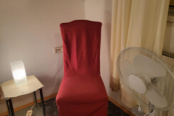 FerienwohnungZeltweg-Wohnung500-Murtal