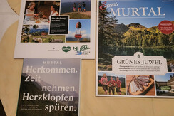 FerienwohnungZeltweg-Wohnung500-Murtal