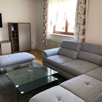 Bild von Appartement/Fewo