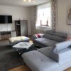 Bild von Ferienwohnung am Sonnenweg