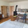 Bild von Appartement/Fewo, Dusche, WC, 1 Schlafraum | © Harald Purkarthofer