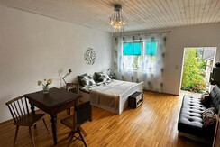 Holiday_apartment_inside_Eastern_Styria