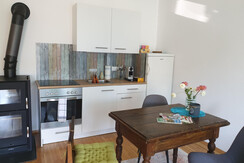 Holiday_apartment_kitchen_block_eastern_styria
