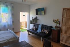 Holiday_Couch_Eastern Styria