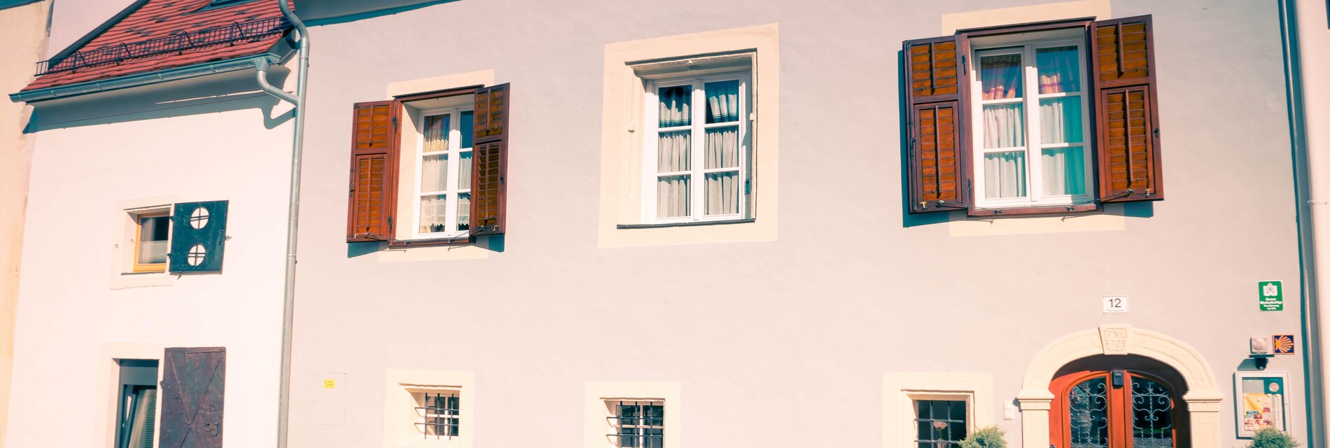 Bürgerhaus Martinecz-30