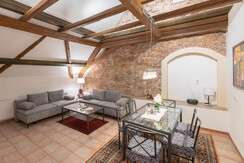 Ferienwohnung Nachtrag-3