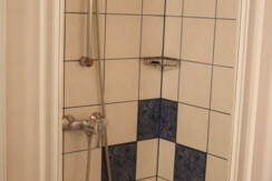 Dusche/WC