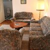 Bild von Appartement Nr. 5 | © Georg Mir