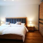 Photo of Apartment, shower or bath, toilet, 2 bed rooms