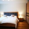Photo of Apartment, shower or bath, toilet, 2 bed rooms
