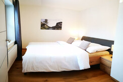 Ferienwohnung Bergfeeling II Bad Mitterndorf