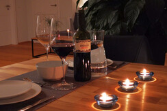 ferienwohnung_bergfeeling__esstisch