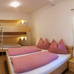 Bild von Ferienwohnung "Jägerin"