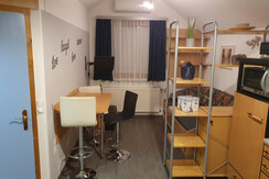 FEWO Grabner-Room-Murtal-Styria