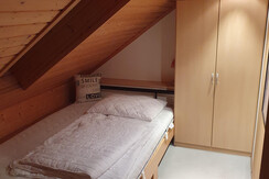 FEWO Grabner-Room-Murtal-Styria