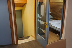 FEWO Grabner-Room-Murtal-Styria