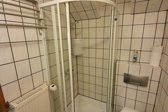 FEWO Grabner-Bathroom-Murtal-Styria