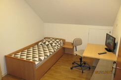 Grabner-Holiday-apartment-Murtal-Styria