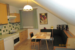 Grabner-Holiday-apartment-Murtal-Styria