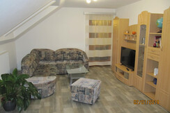 Grabner-Holiday-apartment-Murtal-Styria