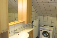 Grabner-Holiday-apartment-Murtal-Styria