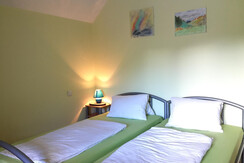 FerienwohnungenHasler-Schlafzimmer-Murtal