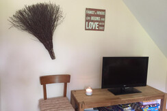 FerienwohnungenHasler-Wohnbereich-Murtal