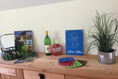 FerienwohnungenHasler-Wohnbereich-Murtal