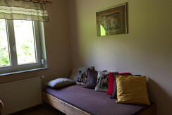 FerienwohnungenHasler-Zimmer-Murtal