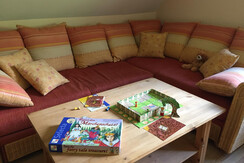 FerienwohnungenHasler-Wohnzimmer-Murtal