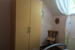 FerienwohnungenHasler-Zimmer-Murtal