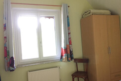 FerienwohnungenHasler-Zimmer-Murtal