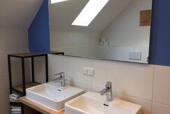 FerienwohnungenHasler-Badezimmer-Murtal