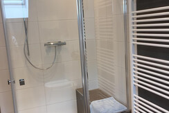 FerienwohnungenHasler-Badezimmer-Murtal