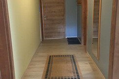 FerienwohnungenHasler-Vorraum-Murtal