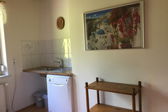 FerienwohnungenHasler-Wohnbereich-Murtal