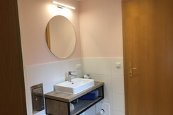 FerienwohnungenHasler-Bad-Murtal-Steiermark