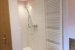 FerienwohnungenHasler-Dusche-Murtal-Steiermark