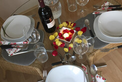 FerienwohnungenHasler-Tisch-Murtal-Steiermark