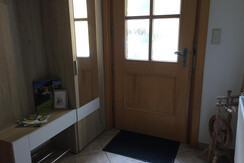 FerienwohnungenHasler-Flur-Murtal-Steiermark