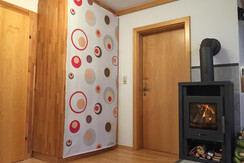 FerienwohnungenHasler-Zimmer-Murtal-Steiermark