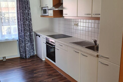 Ferienwohnungen Haus Kampl, Bad Mitterndorf, kitchen