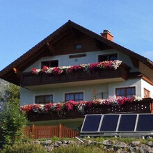 haus sommer2019-2