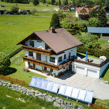 DJI_0304-2017