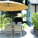 Bild von FW Heimathaus mit Terrasse | © wimmer