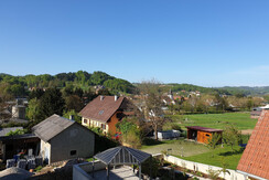 Ferienwohnung Kres_8